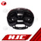 HJC Urban Cycling Helmet BELLUS MT GL Red Black