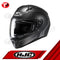 HJC Helmets C10 Elie MC5