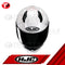 HJC Helmets C10 Epik MC8