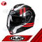 HJC Helmets C91 Octo MC1SF