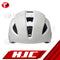 HJC Urban Cycling Helmet COBAN MT Off White