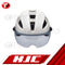 HJC Urban Cycling Helmet COBAN PLUS MT GL White Grey