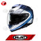 HJC Helmets RPHA 71 Frepe MC2SF