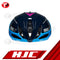 HJC Road Cycling Helmet FURION 2.0 Semi-Aero Israel Premier Tech