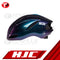 HJC Road Cycling Helmet FURION 2.0 Semi-Aero Matte Black Chameleon