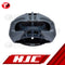 HJC Road Cycling Helmet FURION 2.0 Semi-Aero Matte Gloss Dark Grey