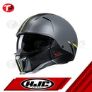 HJC Helmets i20 Batol MC3HSF