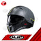 HJC Helmets i20 Batol MC3HSF