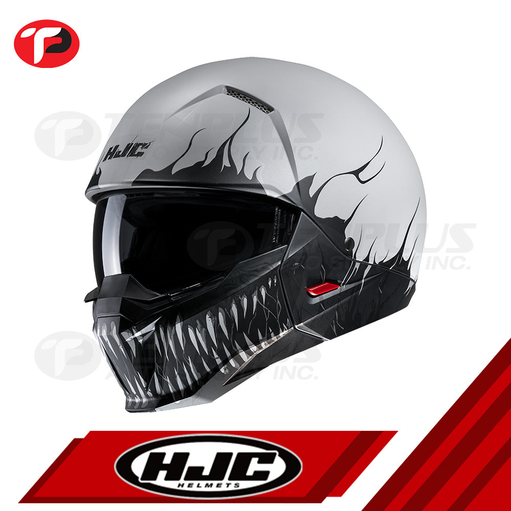 HJC Helmets i20 Scraw MC10SF