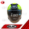HJC Helmets i30 Baras MC4H