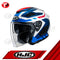 HJC Helmets i30 Aton MC21