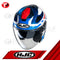 HJC Helmets i30 Aton MC21