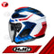 HJC Helmets i30 Aton MC21