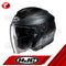 HJC Helmets i30 Vicom MC5SF