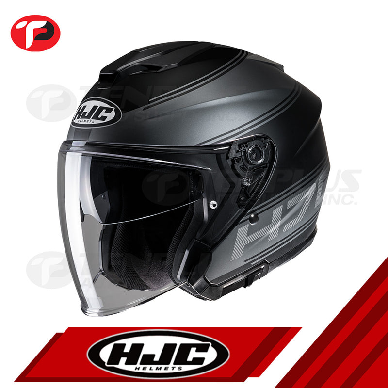 HJC Helmets i30 Vicom MC5SF