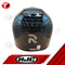 HJC Helmets RPHA 90s Carbon