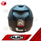 HJC Helmets RPHA 91 Combust MC1SF