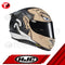HJC Helmets RPHA 11 Two Face