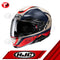 HJC Helmets RPHA 91 Rafino MC1SF