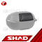 Shad Back Rest SH47