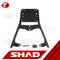 Shad Motorcycle Box Bracket Honda Click 160 2022-2023