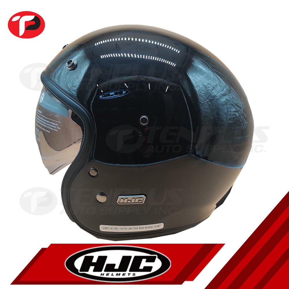 HJC Helmets V31 Black