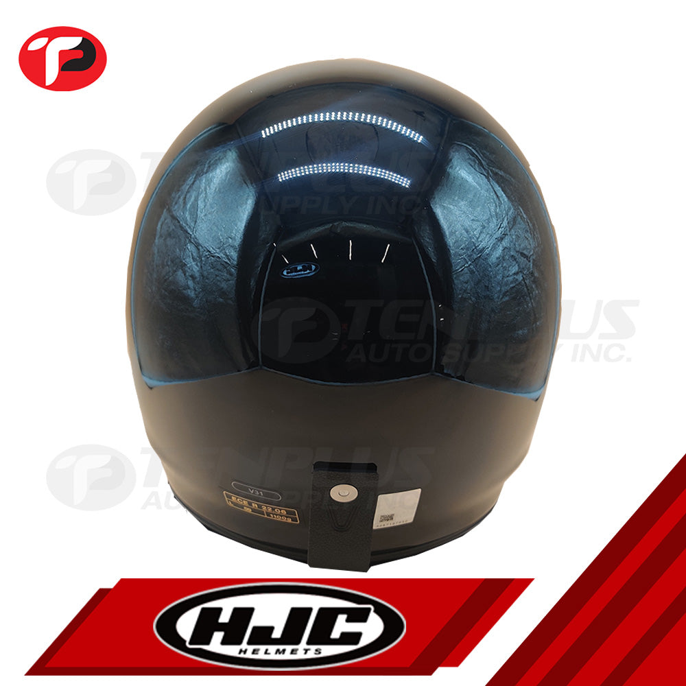 HJC Helmets V31 Black