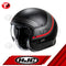 HJC Helmets V31 Byron MC1SF
