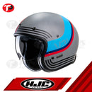HJC Helmets V31 Byron MC21SF