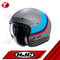 HJC Helmets V31 Byron MC21SF
