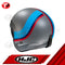 HJC Helmets V31 Byron MC21SF