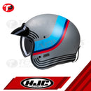 HJC Helmets V31 Byron MC21SF