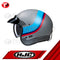 HJC Helmets V31 Byron MC21SF