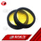 Gold Runway Yellow Lens Cover for GR-ADV3; GR-ADV4; GR-CR4; GR-X4; GR-50X; GR-70X