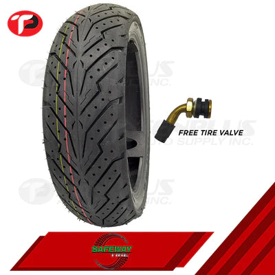 Safeway Motorcycle Tires 150/70-14 SF-306 8PR Tubeless