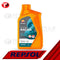 Repsol Moto Racing 4T 10W40 1L