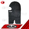 HJC Dri+ Balaclava Full Face Mask Black