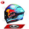 RPHA 1 Red Bull Jerez GP MC21SF