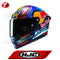 RPHA 1 Red Bull Jerez GP MC21SF