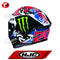 RPHA 1 Quartararo Le Mans Special MC21
