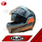 HJC Helmets i100 Beston MC27