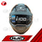 HJC Helmets i100 Beston MC27