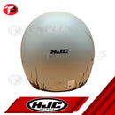 HJC Helmets i20 Scraw MC10SF