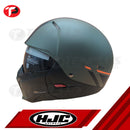 HJC Helmets i20 Batol MC4SF