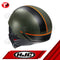 HJC Helmets i20 Batol MC4SF