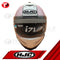 HJC Helmets i71 Sera MC8