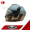 HJC Helmets i71 Peka MC5
