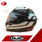 HJC Helmets i71 Enta MC1