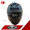 HJC Helmets i71 Simo MC1