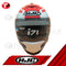 HJC Helmets i71 Enta MC21